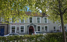 Emmet Hotel Clonakilty